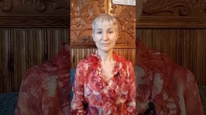 Как стать спокойным человеком? Способ 1. Взгляд внутрь себя