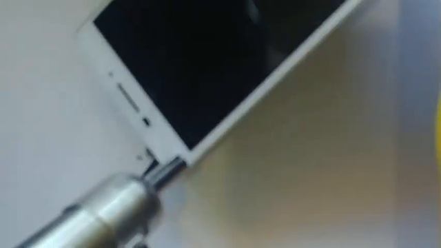 Lenovo Vibe P1m - разборка замена стекла экрана смотреть онлайн