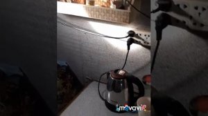 Как выглидит каюта рядового состава на  рыбаловном судне БМРТ ,,КОКАНД".