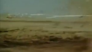Перехват ракет