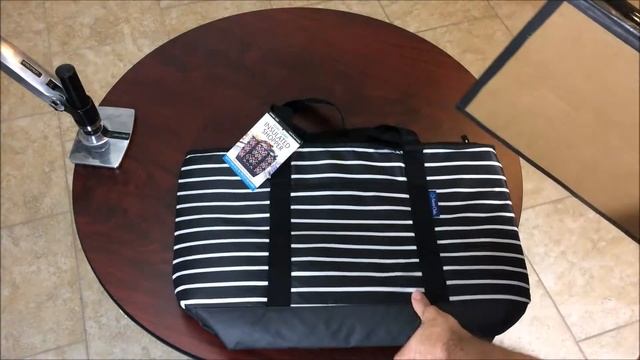 24" Monitor Carrying Case for only $7.98 смотреть онлайн