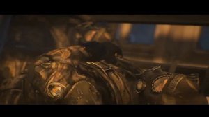 Крушение вертолёта СКАТ-2