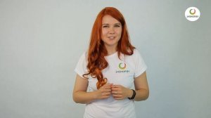 Как выбрать гамак ▶️ Подвесной, каркасный или гамак-кресло?