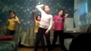 Блэкпинк ду ду