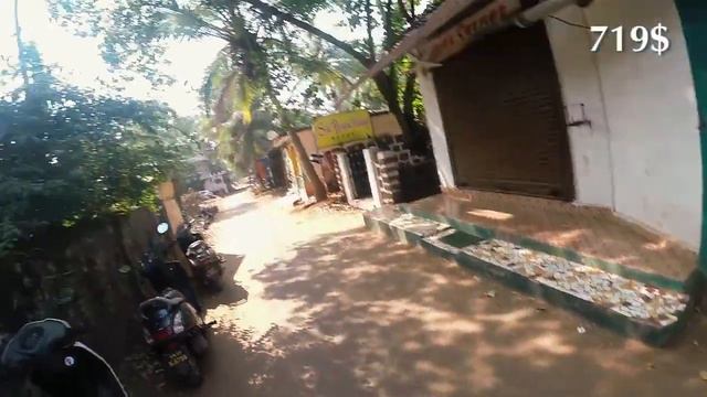 StoreMood - PROMO смотреть онлайн