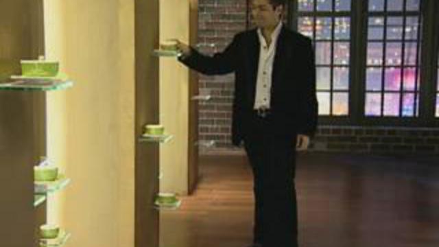 Koffee with Karan - шоу Кофе с Караном смотреть онлайн