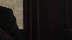 Бахтияр супер исполнение на скрипке