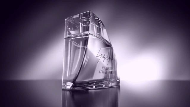 Love Story Yohji Yamamoto смотреть онлайн