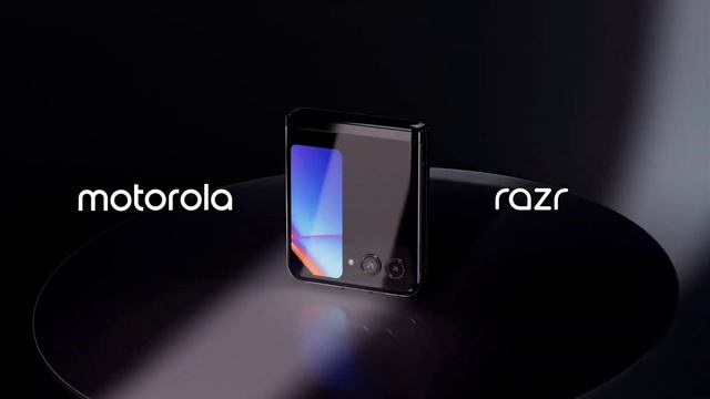 Motorola Razr 40 Ultra First look Review in Hindi
