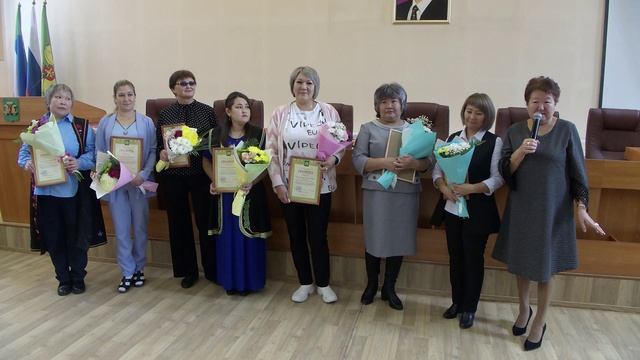 29.09.23 День воспитателя