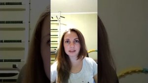 Про обуславливание в Дизайне Человека