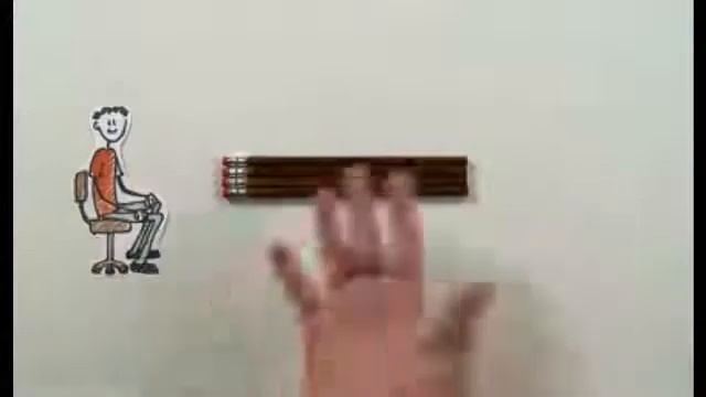 SSL Certificate the security смотреть онлайн