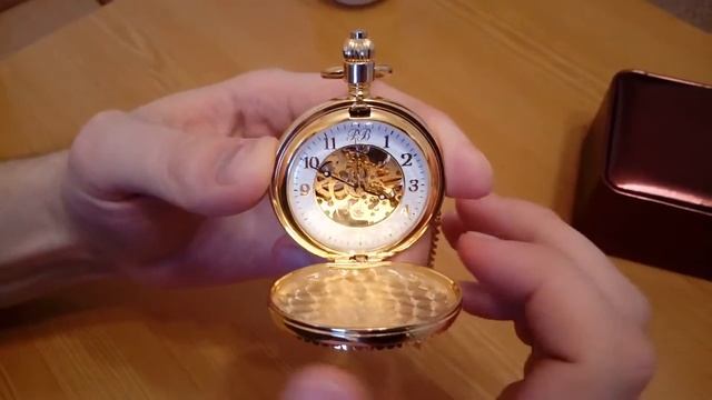 Часы Русское время смотреть онлайн