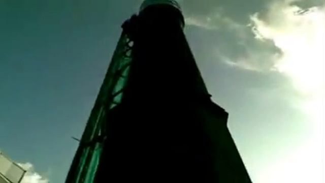 A stroll around Smithfield Square, Dublin 7 смотреть онлайн