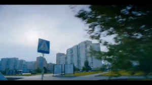 баклажан 1 час