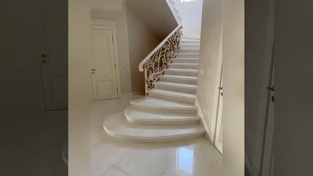 Натуральный камень в Интерьере от Компании GELIOS  Мрамор Гранит Оникс