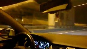 Skoda Octavia a7 1.8 dsg vs 1.4 stage 1