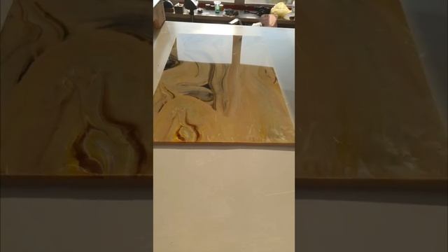 искуственный оникс