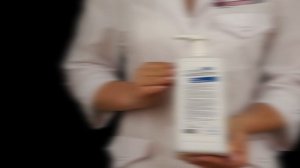 Кожный антисептик Септолит Антисептик | Обзор от специалиста-дезинфектолога