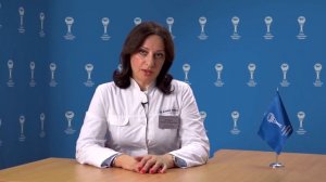 Ожирение у детей: диагностика, причины, последствия. Советы родителям - Союз педиатров России