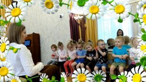 Самомассаж с мячами "Ежик"