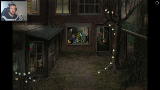 НОВЫЙ ДРУГ МАЙЛО Milo And The Christmas Gift смотреть онлайн