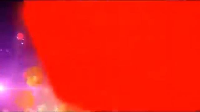 Мелки для волос