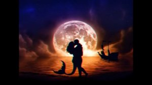 Dj Maloi -Vol.1Dence Deep House and Trance (Exclusive Cub Mix)🎶Deep House Lounge🔊