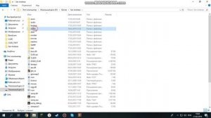 Как скачать мод на гта сан андреас (NoClip by Junior Djjr)