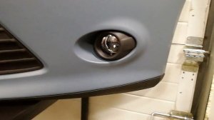 Запчасти на Форд Фокус 3 - бампер, решетки, фары, капот (2011-2015 г.)