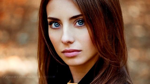 Усыновила троих детей своего бывшего мужа... А когда узнала кем ей эти дети приходятся... смотреть онлайн