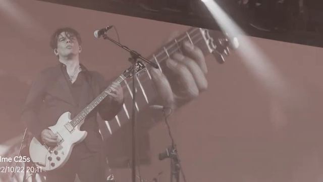 КИНО. Мама анархия. смотреть онлайн