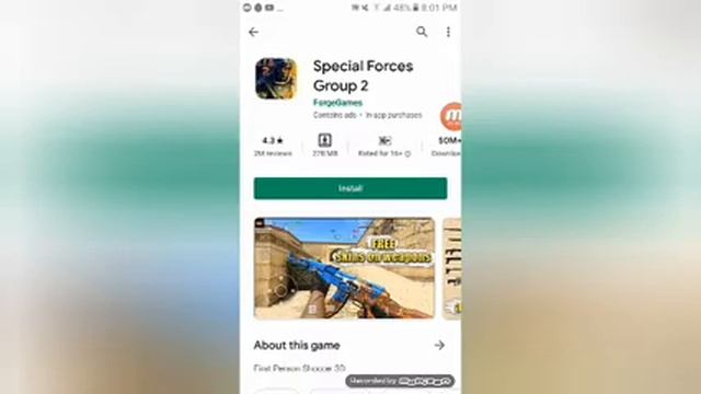 vote a game that i going play it смотреть онлайн