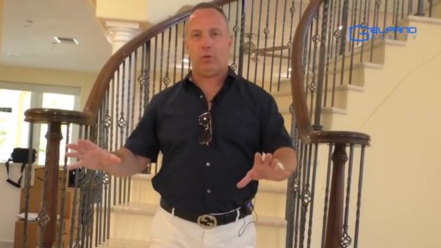 США. Надежная Формула ИНВЕСТИЦИЙ в НЕДВИЖИМОСТЬ МАЙАМИ ФЛОРИДА | Gelfand Realty