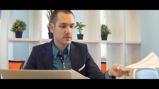 Профессия бухгалтер не исчезнет! смотреть онлайн