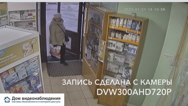 AHD 1MP HD720P Камеры видеонаблюдения с разрешением 1мП. XMEYE ( Xiongmaitech). смотреть онлайн