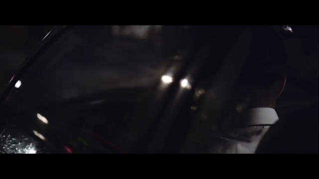 Sunny Vizion - Karma (Official Music Video) смотреть онлайн