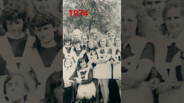 СРЕДНЯЯ ШКОЛА 32. город КРИВОЙ РОГ.мой 10 класс...