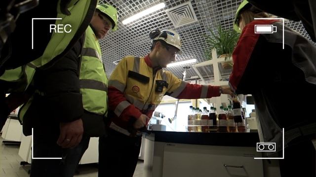 Я на заводе SHELL. Скрытая съемка ?. Как делают масло в России. Завод "Шелл" в г Торжок.