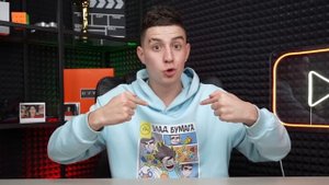 ОТКРЫЛ ВЕСЬ BRAWL PASS ! БРАВЛЕР ЛОЛА ! **ВЫПАЛ ЛЕОН в BRAWL STARS**