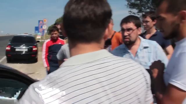 фсб казань смотреть онлайн