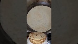 МОЛОЧНАЯ ДЕВОЧКА всего лишь из трех ингредиентов. БЕЗ ДУХОВКИ НА СКОВОРОДЕ. Очень просто и вкусно