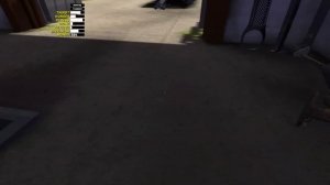Как собрать подвеску MY SUMMER CAR гайд. Май саммер кар подвеска