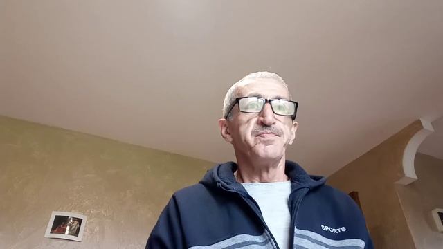 102.Давид и Вирсавия. Причины и следствия. смотреть онлайн