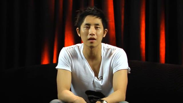 The Airborne Toxic Event on their Fender Gear | Fender смотреть онлайн