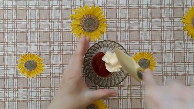 Проще некуда! Пицца всего за 15 минут! Сочная начинка на тонком лаваше I Наталья Лапухина смотреть онлайн