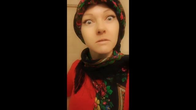 Театр Одного Актера / Пять Ролей / Актриса Дома / Развитие Харизмы / Петербург 2019 смотреть онлайн