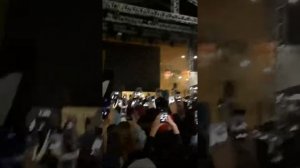 хавали навали