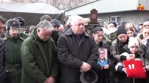 Хотели взять Киев за три дня! Русские ваньки идут дАмой