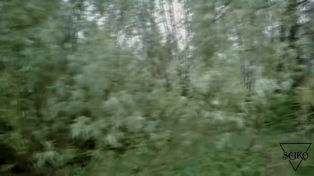 backstage СЭИКО 02.06.2018 смотреть онлайн